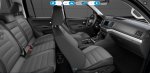 amarokinterieur.JPG