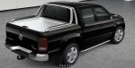 amarokback.JPG
