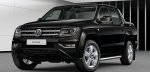 amarokfront.JPG