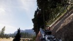 FarCry5_2018_05_30_11_41_45_063.jpg