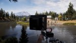 FarCry5_2018_05_30_11_41_57_195.jpg