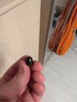 IMG_20180530_200244.jpg