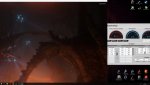 Screenshot (52).jpg