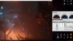 Screenshot (50).jpg
