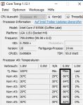 CPU Temp.jpg