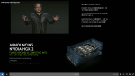 Nvidia HGX-2 Fusing HPC and AI Computing into One unified Architecture.png