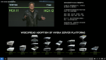 Widespread Adoption of Nvidia HGX-2 Server Platforms.png