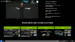 Nvidia Drive END-to-END Platform.png