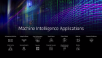 AMD RadeonInstinct - Machine Intelligence Applications.png