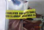 DSC02725.jpg
