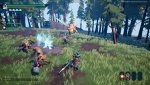 Dauntless-Win64-Shipping_2018_05_30_09_35_40_635.jpg