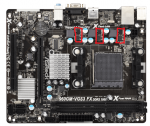 Asrock am3+ board2.png