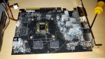 Mosfet Kühler.jpg