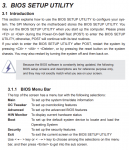 Asrock Bios setup.PNG