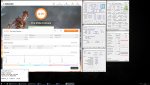 firestrike35qsim.jpg