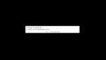 TheCrew2_2018_05_31_14_19_05_129.png