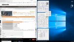 CPU-SPannung.jpg