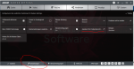 amd.PNG