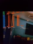 20180531_231902.jpg