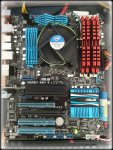 i5-System_02.jpg