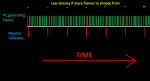 246f3a5075d914b422e3961064193eea.png
