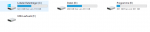 USB1.PNG