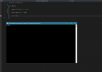 07VisualStudio.png