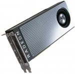 s-l500 (1).jpg
