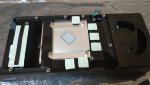 IMG_20180601_113440.jpg