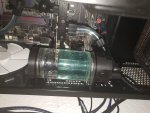 20180601_203347.jpg