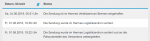 2018-06-02 02_43_14-myHermes.de - Sendungsübersicht.png