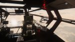 ScreenShot0137.jpg