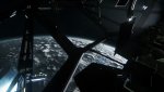 ScreenShot0152.jpg