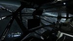 ScreenShot0158.jpg