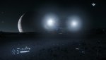 ScreenShot0165.jpg
