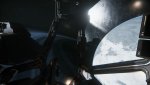 ScreenShot0172.jpg
