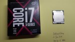 20180602_115329.jpg