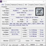 intel.jpg