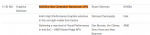 NVIDIA-Next-Gen-Mainstream-GPU-Hotchips30.png