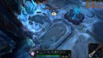 leagueoflegends_2016_uukc9[1].jpg