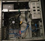 i3-PC-bequiet-PP10CM400-klein.JPG
