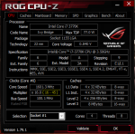 CPU-Z_Multi.PNG