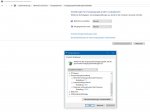 Energiesparplan.JPG