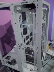 20180603_120900.jpg