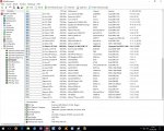 athlon2 x2 240e 3,8ghz 1,475v cpu-queen.jpg