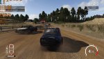 Wreckfest_x64_2018_03_23_01_41_34_226.jpg