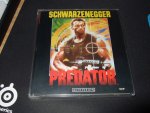 Predator_ST01.jpg