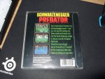 Predator_ST02.jpg
