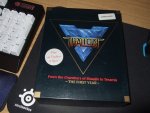Thalion_Compilation_ST01.jpg