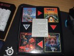 Thalion_Compilation_ST02.jpg